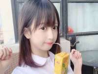 永州市隔远方计算机有限公司