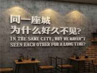 永州市隔远方计算机有限公司