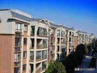 永州市隔远方计算机有限公司
