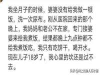 永州市隔远方计算机有限公司