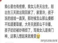 永州市隔远方计算机有限公司