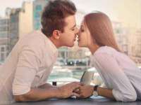 永州市隔远方计算机有限公司
