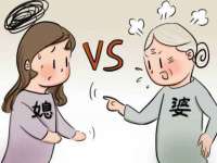 永州市隔远方计算机有限公司