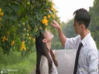 永州市隔远方计算机有限公司
