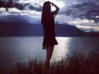 永州市隔远方计算机有限公司