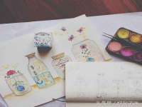 永州市隔远方计算机有限公司