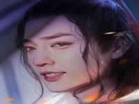 永州市隔远方计算机有限公司