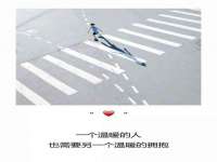 永州市隔远方计算机有限公司