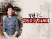 永州市隔远方计算机有限公司