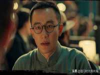 永州市隔远方计算机有限公司