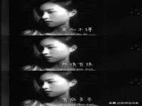 永州市隔远方计算机有限公司