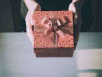 永州市隔远方计算机有限公司