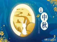 永州市隔远方计算机有限公司