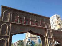 永州市隔远方计算机有限公司
