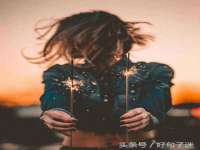 永州市隔远方计算机有限公司