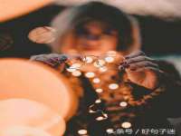 永州市隔远方计算机有限公司