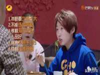 永州市隔远方计算机有限公司