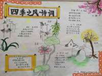 永州市隔远方计算机有限公司