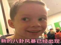 永州市隔远方计算机有限公司