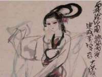 永州市隔远方计算机有限公司