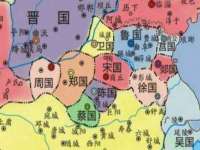 永州市隔远方计算机有限公司