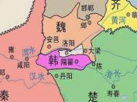 永州市隔远方计算机有限公司