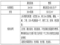 永州市隔远方计算机有限公司