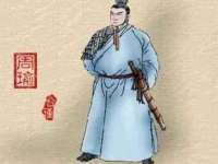 永州市隔远方计算机有限公司