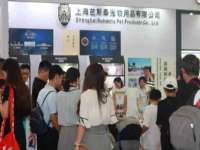 永州市隔远方计算机有限公司