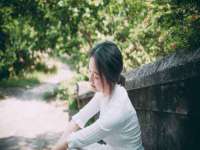 永州市隔远方计算机有限公司