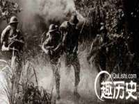 永州市隔远方计算机有限公司