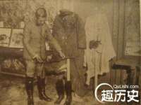 永州市隔远方计算机有限公司