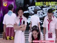 永州市隔远方计算机有限公司