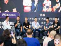永州市隔远方计算机有限公司