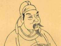 永州市隔远方计算机有限公司