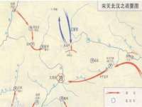 永州市隔远方计算机有限公司