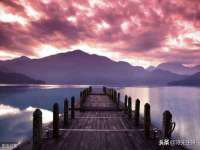 永州市隔远方计算机有限公司