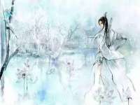 永州市隔远方计算机有限公司
