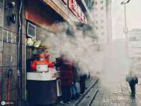 永州市隔远方计算机有限公司