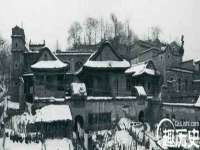 永州市隔远方计算机有限公司