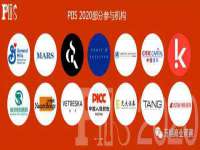 永州市隔远方计算机有限公司