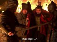 永州市隔远方计算机有限公司