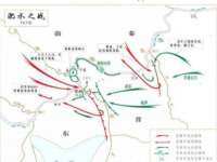 永州市隔远方计算机有限公司
