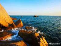 永州市隔远方计算机有限公司