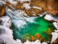 永州市隔远方计算机有限公司