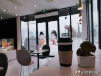 永州市隔远方计算机有限公司