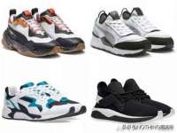 永州市隔远方计算机有限公司