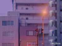 永州市隔远方计算机有限公司