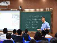 永州市隔远方计算机有限公司