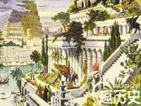 永州市隔远方计算机有限公司